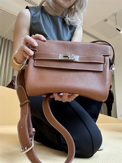 hermes kelly hac|hermes kelly bag image.